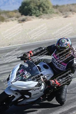 media/Jan-16-2026-CVMA Friday Practice (Fri) [[6f2bf47531]]/5-Racer 4-Trackday1/Session 3 (Turn 7 Inside)/